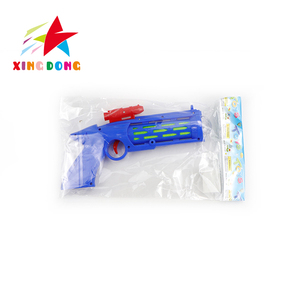 2024. Venta caliente productos más vendidos 2023 <span class=keywords><strong>juguetes</strong></span> de empuje de mano para bebés de 0 a 6 años de edad <span class=keywords><strong>juguetes</strong></span> de helicóptero de empuje de mano para niños pequeños - Product Image 4