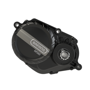 Kit de conversion de vélo électrique M560 MM G5300 48V 750w <span class=keywords><strong>Moteur</strong></span> central <span class=keywords><strong>Bafang</strong></span> à <span class=keywords><strong>couple</strong></span> élevé 140N.m Certifié pour vélo électrique - Product Image 2