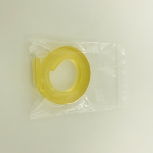 SMT Hitachi 6301279329/630 127 9329 226J1934 KYL-M860V-000 ชิ้นส่วนเครื่องจักร - Product Image 5