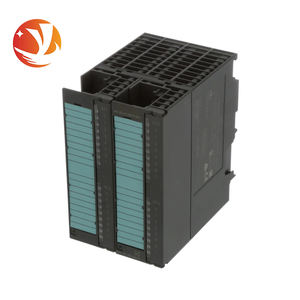 สินค้าใหม่ซีเมนส์ของแท้322-1FL00-0AA0 6ES7 6ES7322-1FL00-0AA0ดิจิตอลเอาท์พุทโมดูล PLC Programmable คอนโทรลเลอร์16 I O 110V - Product Image 2