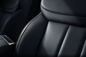 <span class=keywords><strong>Chery</strong></span> <span class=keywords><strong>Tiggo</strong></span> 7 SUV Compatto Motore 1.5T da 156 CV a Benzina Versione Luxury Auto Cinesi Economiche all'Ingrosso Vetture Nuove a Prezzi Accessibili - Product Image 6