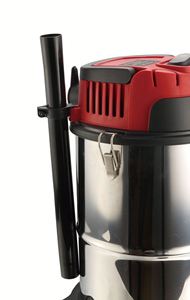 Aspirateur électrique sans sac cyclonique K-D/W 12L pour usage domestique et automobile - Product Image 3