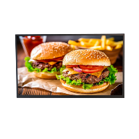 Moniteur portable Sfmin Touch IPS 14 pouces Full HD Type-C, écran d'extension externe pour téléphone portable, écran secondaire pour ordinateur portable