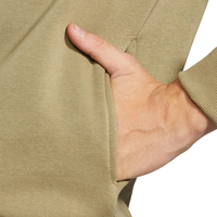 Sweat-shirt streetwear personnalisé avec logo, vêtements d'hiver pour hommes de haute qualité, nouveau design respirant, sweat-shirts pour hommes