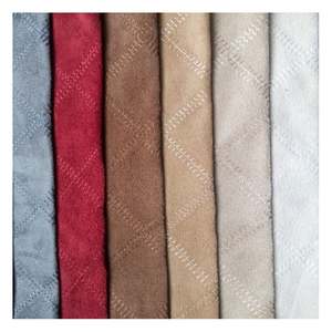 نسيج جلد شمواه أمارا متين أقوى للبيع بالجملة - Product Image 5