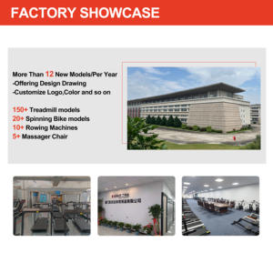 Kstar-Cinta <span class=keywords><strong>de</strong></span> correr plegable <span class=keywords><strong>con</strong></span> pantalla LED grande para interiores, para perder <span class=keywords><strong>peso</strong></span>, motorizada y resistente - Product Image 5