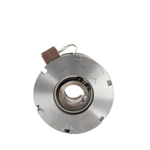 24v et embrayage - Product Image 2