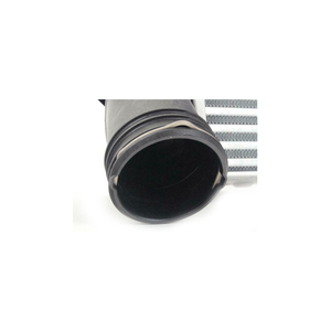 Intercooler 17517540035 E91 E92 E93 Z4 E89 OEM pendingin udara 7540035 untuk BMW 3ER E90 335i N54 N55 X1 E84 1ER F20 - Product Image 2