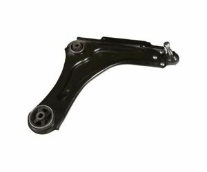 <span class=keywords><strong>Laguna</strong></span> III <span class=keywords><strong>2007</strong></span>-bras de commande pour renault 545000008R 545010009R 545010012R 545000001R 545000002R 545000011R - Product Image 1