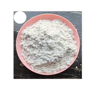 Sucre de qualité alimentaire Agar <span class=keywords><strong>bière</strong></span> poudre perlite filtre aide fabricant - Product Image 5