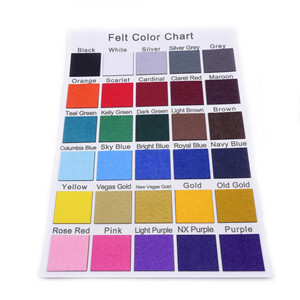 Jour de l'indépendance USA rouge blanc bleu drapeau carte aigle Logo patchs de broderie fer personnalisé sur patchs brodés pour vêtements - Product Image 5