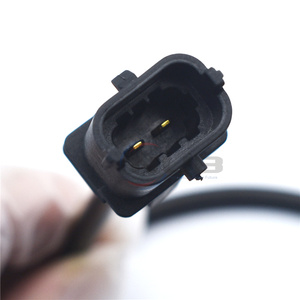 PW810614สำหรับ GEN2โปรตอน Gen 2 1.6 1.3ข้อเหวี่ยงเพลาข้อเหวี่ยงเครื่องยนต์ตำแหน่งความเร็ว - Product Image 6