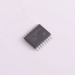 ไอซีชิปไดรเวอร์เกตแบบแยกส่วน รุ่น CA-IS3222CK-Q1 - Product Image 1