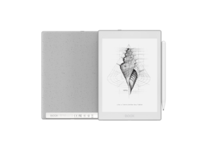 <span class=keywords><strong>Onyx</strong></span> <span class=keywords><strong>Boox</strong></span> <span class=keywords><strong>Nova</strong></span> Air, nuevo diseño elegante e inteligente de 7,8 pulgadas, gran oferta, venta al por mayor - Product Image 6