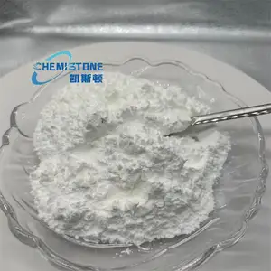 Chemistone | Cas No 1006715-27-0 4-bromo-3-iodobenzonitrile C7h3brin fornitura primaria di fabbrica
