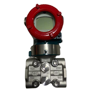 Capteur de pression absolue traditionnel 4-20 mA, type EJA120E, IP66/IP67, précision 0,04 % - Product Image 2