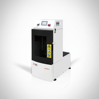 7-Schichtige Hocheffiziente Elektrische Kreisvibrationssiebmaschine mit Edelstahlsieb für Chemische Anwendungen Preis