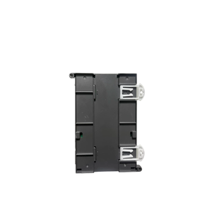 Oferta Especial: Controlador PLC con Salida de Relé DVP32ES200R DVP16ES200R DVP40ES200R DVP60ES200R para Control Eléctrico Automático Industrial - Product Image 2