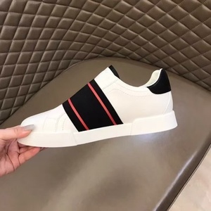 Nouvelles Baskets de Luxe Designer Haut de Gamme 2026 – Chaussures Décontractées à Motif Rétro pour Hommes et Femmes, Légères et Confortables à Lacets Épais pour la Marche - Product Image 4