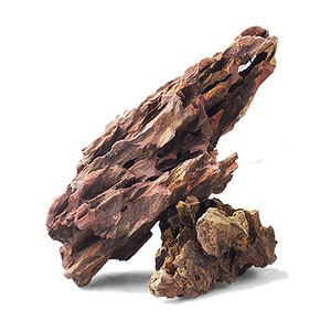 <span class=keywords><strong>Aquarium</strong></span> Rots Honingraatsteen - Product Image 4