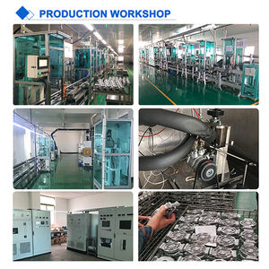 Prix usine A/C <span class=keywords><strong>compresseur</strong></span> de climatisation 1KD820803H 1K0820859Q pour Volkswagen Beetle CC Golf <span class=keywords><strong>Tiguan</strong></span> Passat Sharan - Product Image 5