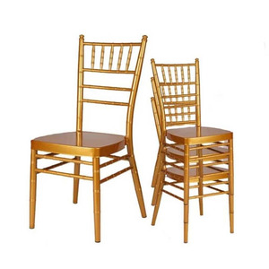 Sillas de Banquete de Hotel <span class=keywords><strong>Baratas</strong></span> de Alta Calidad, Respaldo Alto, Plástico Negro, Apilables, Comerciales, para Sala de Estar, Apartamento, Bodas - Product Image 5