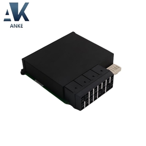 Module de contrôle UR6PH Multilin pour General Electric - Product Image 2