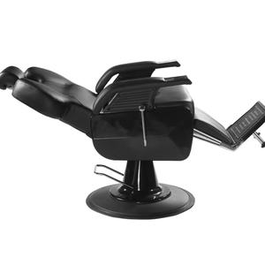 Super Valeur Hydraulique Hommes & Femmes # Chaise de barbier, chaise de salon de coiffure, chaise de rasage, chaise spéciale pour coiffeur - Product Image 5