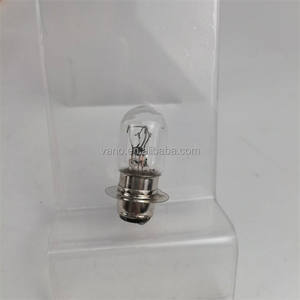 Longue durée de vie pas <span class=keywords><strong>cher</strong></span> <span class=keywords><strong>h7</strong></span> <span class=keywords><strong>ampoule</strong></span> halogène auto ampoules PX26d 12 V 55 W - Product Image 3