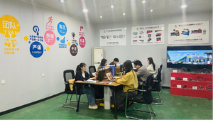 Machine de pliage d'<span class=keywords><strong>acier</strong></span> CNC automatique 4-12 mm, vitesse rapide, formage de barres pour tuyaux de grande taille, cerceau en <span class=keywords><strong>acier</strong></span>, barres d'armature, composants de moteur - Product Image 6