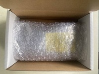 Tête d'impression neuve authentique P1080383-226 pour imprimante d'étiquettes thermique de bureau Zebra ZD420 ZD620 série D/T 203 dpi