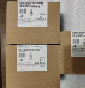 6ES7215-1AF40-0XB0 100% Neuf et Original SIMATIC S7-1200F CPU 1215 <span class=keywords><strong>FC</strong></span> CPU Compact DC/DC/DC 2 ports PROFINET - Product Image 4