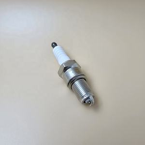 Bougies d'allumage W20EPR-U #3047 5534/BPR7ES 7992/WR5DC 4038/WR5DP <span class=keywords><strong>332</strong></span>/RN7YC 415/RN9YC 818/RN2C W22EPR-U/3088 Bougies d'allumage moteur - Product Image 1