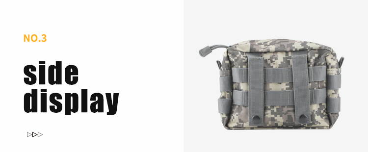 product-1-1 product-1-1