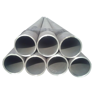 Бесшовные механические трубы <span class=keywords><strong>A179</strong></span>, труба котла ASTM A519, теплообменник, стальные трубы, конденсаторы, каталитические трубки, теплообменники - Product Image 3