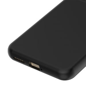 สำหรับหัวเว่ย <span class=keywords><strong>P50</strong></span>เล่น<span class=keywords><strong>ราคา</strong></span>โรงงาน2.0ความหนา TPU ที่มีซับไมโครไฟเบอร์สำหรับหัวเว่ย <span class=keywords><strong>P50</strong></span>โปร Y9S โนวา9 Y60ปกหลัง - Product Image 4