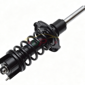 Amortisseur avant gauche 54651-R2000 54651R2000 pour Hyundai Kia 54651 R2000 - Product Image 6