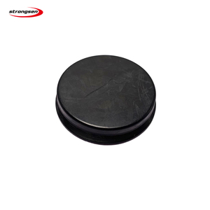 Venta al por mayor de fábrica: Cilindro hidráulico de rueda S07636 S07638, Sello de pistón <span class=keywords><strong>Hiken</strong></span>, Sello de varilla, Sello de goma, Sello de copa de freno de goma - Product Image 4