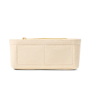 Bolsa Organizadora de Fieltro de Diseño Funcional, Estilo Popular, Inserto para Bolsos, Cestas y Contenedores de Tela - Product Image 5