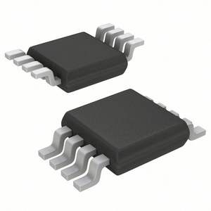 Conector de Alta Fiabilidad para Electrónica de Defensa D38999/20FJ43HN - Product Image 1