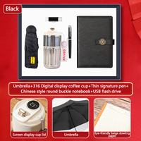 Vente en gros, promotion de la vente : Tasses à café promotionnelles certifiées en PVC de 450 ml avec logo personnalisé, ensembles cadeaux sur le thème des instruments cervicaux, pour entreprises