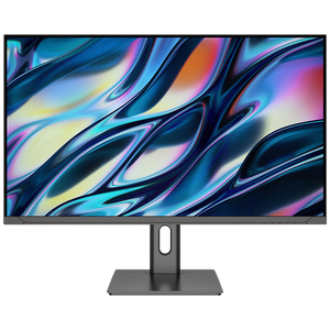 จอภาพ 32 นิ้ว 6K <span class=keywords><strong>Retina</strong></span> IPS, 218PPI, HDR600, 99% DCI-P3, สำหรับงานออกแบบมืออาชีพและการตัดต่อวิดีโอ 4K/8K - Product Image 1