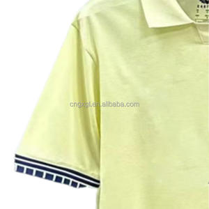 Дышащая, Высококачественная униформа, Футбольная майка, спортивная одежда для мужчин, футбольная рубашка на заказ - Product Image 6