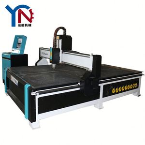 Belle Conception Dessins Gratuitement Cnc Peu Bois Routeur 4Ft * 8Ft - Product Image 1