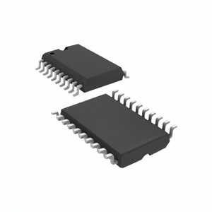 Logic Buy Electronics Components Online Original 20 SOlC SN74AC564DWRE4 - Product Image 1