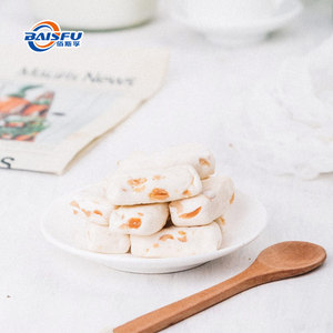 Baisfu Premium, additifs alimentaires en gros, arôme de caramel, noix et <span class=keywords><strong>latte</strong></span> pour desserts et boissons, fournisseur en gros - Product Image 4