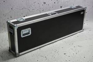 Étui long pour guitare et clavier électronique - Product Image 3