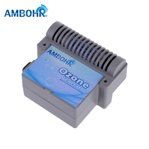 AMBOHR-Módulo generador de ozono para la industria, piezas de repuesto personalizadas para generador de ozono, AC110/220V, V, DC12/24V - Product Image 6