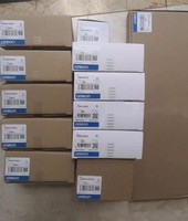 Plc 1 Buah Baru G3pb-215b-vd Dc12-24v Solid State Relay Dalam Kotak Merek Gratis Pengiriman untuk Produk Bergaransi