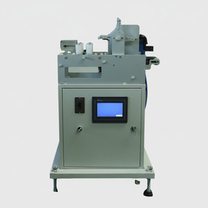 Usine de fabrication de nouilles coupe savon de chèvre pour la vente en gros - Product Image 1